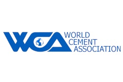 Wca Logo