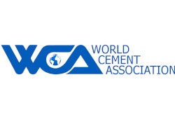 Wca Logo