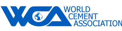 Wca Logo