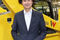 Wacker Neuson Gert Reichetseder 3