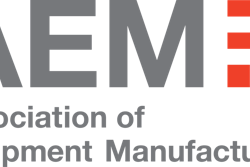 Aem Logo Color Stacked Name