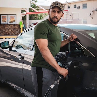 Auto Automobile Automotive 2535701