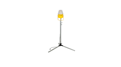 Construction Electrical Products Clm78 Led