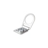 Falltech Rotating D Ring Anchor