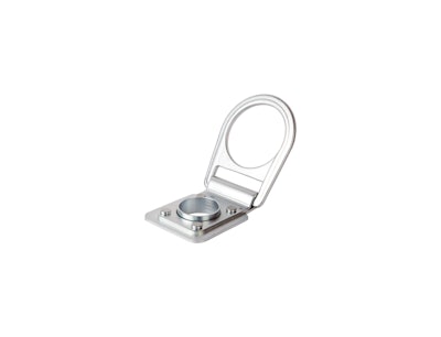 Falltech Rotating D Ring Anchor