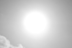 Glen Millen S9a T Oa Esp4 Unsplash