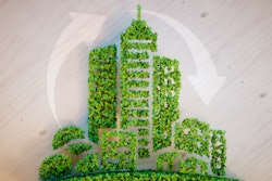 Green Building City Istock Gettyimages 506039729