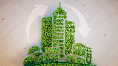 Green Building City Istock Gettyimages 506039729