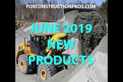 Hqdefault 5d1a5122d79da