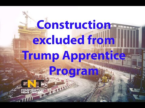 Hqdefault 5d273807412f7