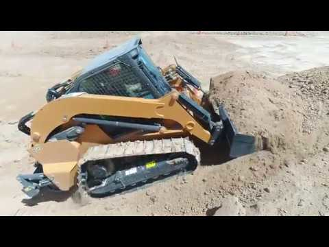 Hqdefault 5d362943a57f5