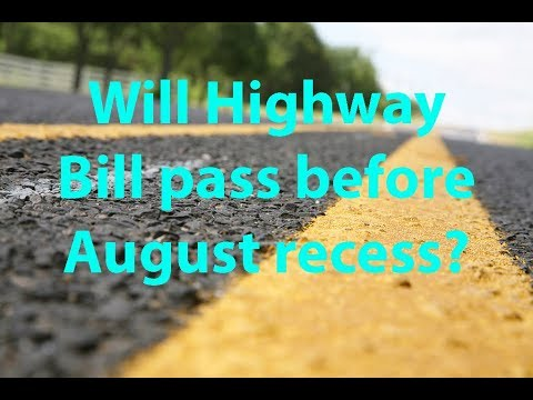 Hqdefault 5d39b8073d075