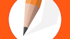 JotForm mobile app comes loaded with features that make it a big hit with construction professionals including offline form capability, ability to assign forms to team members, and use for inspections, work orders, audits, incident reporting and more.