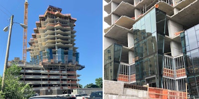 Kingshighway Glass 2