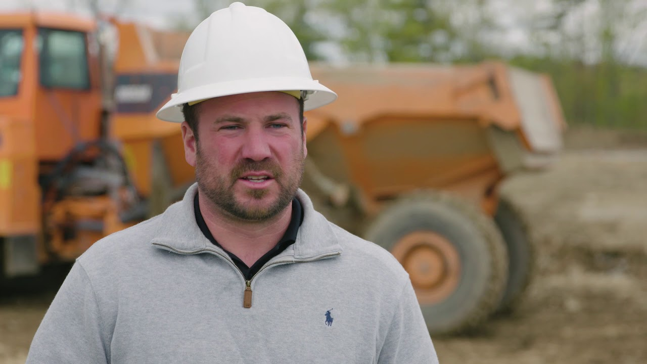 Maxresdefault 5d238883820f5