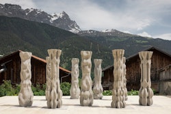 Maxresdefault 5d2dd1af715ff