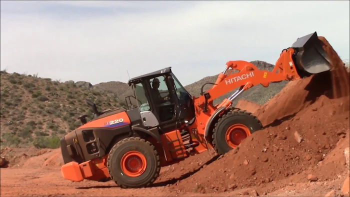 Topsoil Sales and Delivery