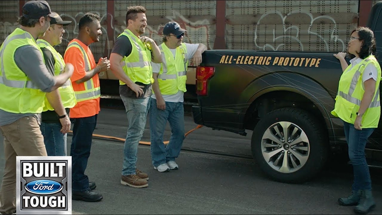 Maxresdefault 5d378356959e0