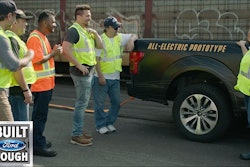 Maxresdefault 5d378356959e0