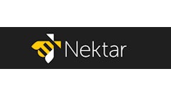 Nektar Logo