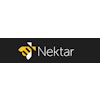 Nektar Logo