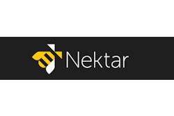 Nektar Logo