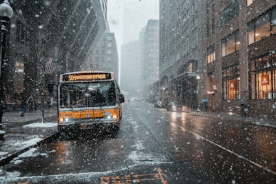 Osman Rana H Ot Pd7 Z 74s Unsplash