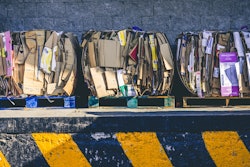 Recycling on construction projects is becoming less optional, and landfill diversion is more important than ever.