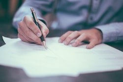 You should know if you are signing a conditional or unconditional construction lien waiver and what each of those terms means.