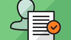 Snappii Work Order Assigner Logo