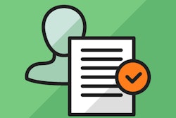 Snappii Work Order Assigner Logo