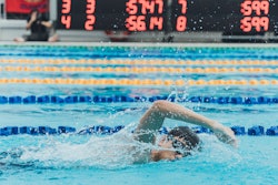 Swimming Goh Rhy Yan Tqkbz Yf Ih Ci Unsplash