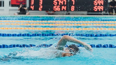 Swimming Goh Rhy Yan Tqkbz Yf Ih Ci Unsplash