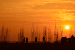 Yogesh Pedamkar Cl Kgdz M7 X58 Unsplash