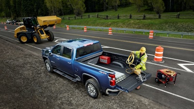 20 Chslhd35056 A Resize