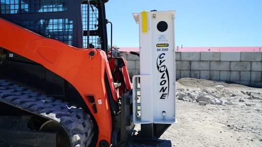 Dh3500