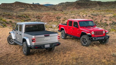 Jp020 180 Gl3ied696rg471sd1hqk7jf8l8g1