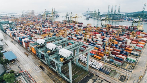 Via Unsplash Trade Logistics Eqw Fw Hf Qipg Us 5d5ffe25bd8a9