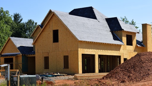 Architecture Build Building 209266