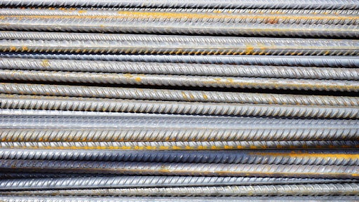 Construction Construction Material Metal 46167