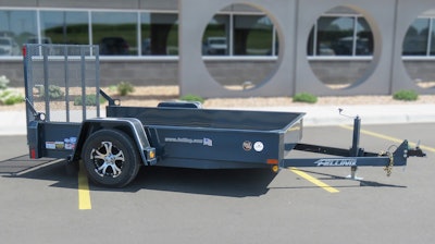 Felling Ft 3 T4 C Ccrf 1a