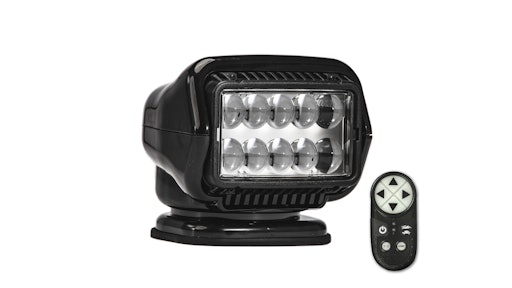 Golight Stryker