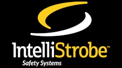 Intellistrobe Logo