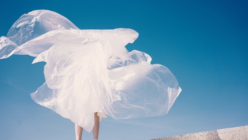 Plastic Sheeting Karina Tess H14pfhlfr24 Unsplash