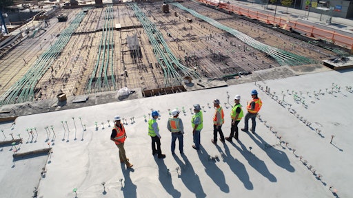 Workers On Construction Site Scott Blake 1143102 Unsplash