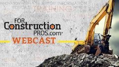 17295 1200x628 Facebook