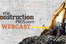 17295 1200x628 Facebook