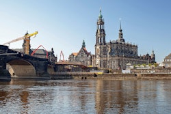 2019 07 15 Puente Augustus Press Release 1