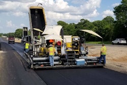 33599922 1874634919253416 7967189296429924352 O