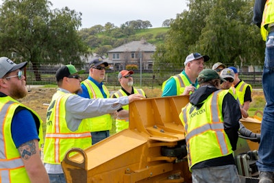 3 D Mc Training Test Site Livermore 2019 Tpcn9495